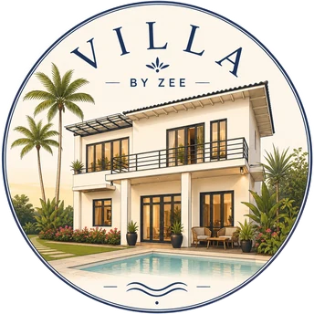 Villa by Zee